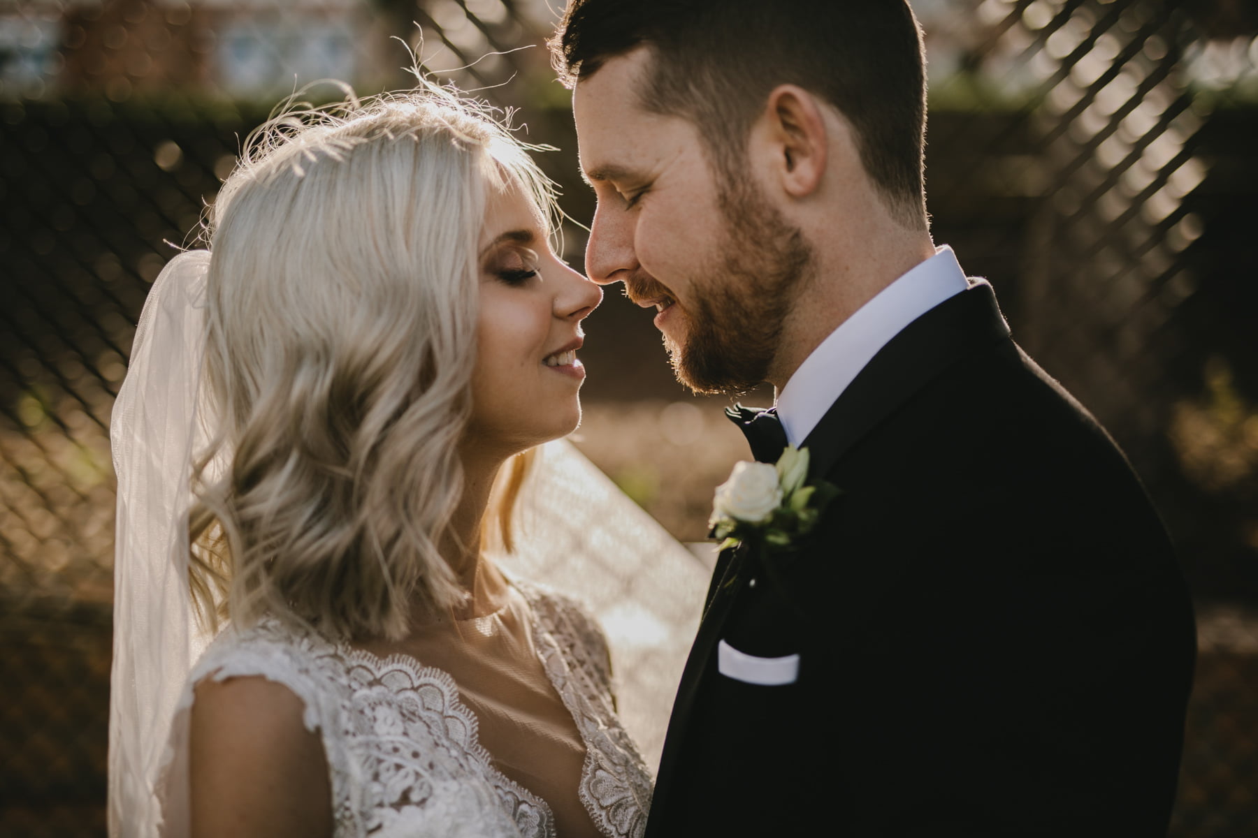 LENSURE has the best professional wedding videographers in Melbourne for excellent videography production to gives you beautifully crafted wedding videos.