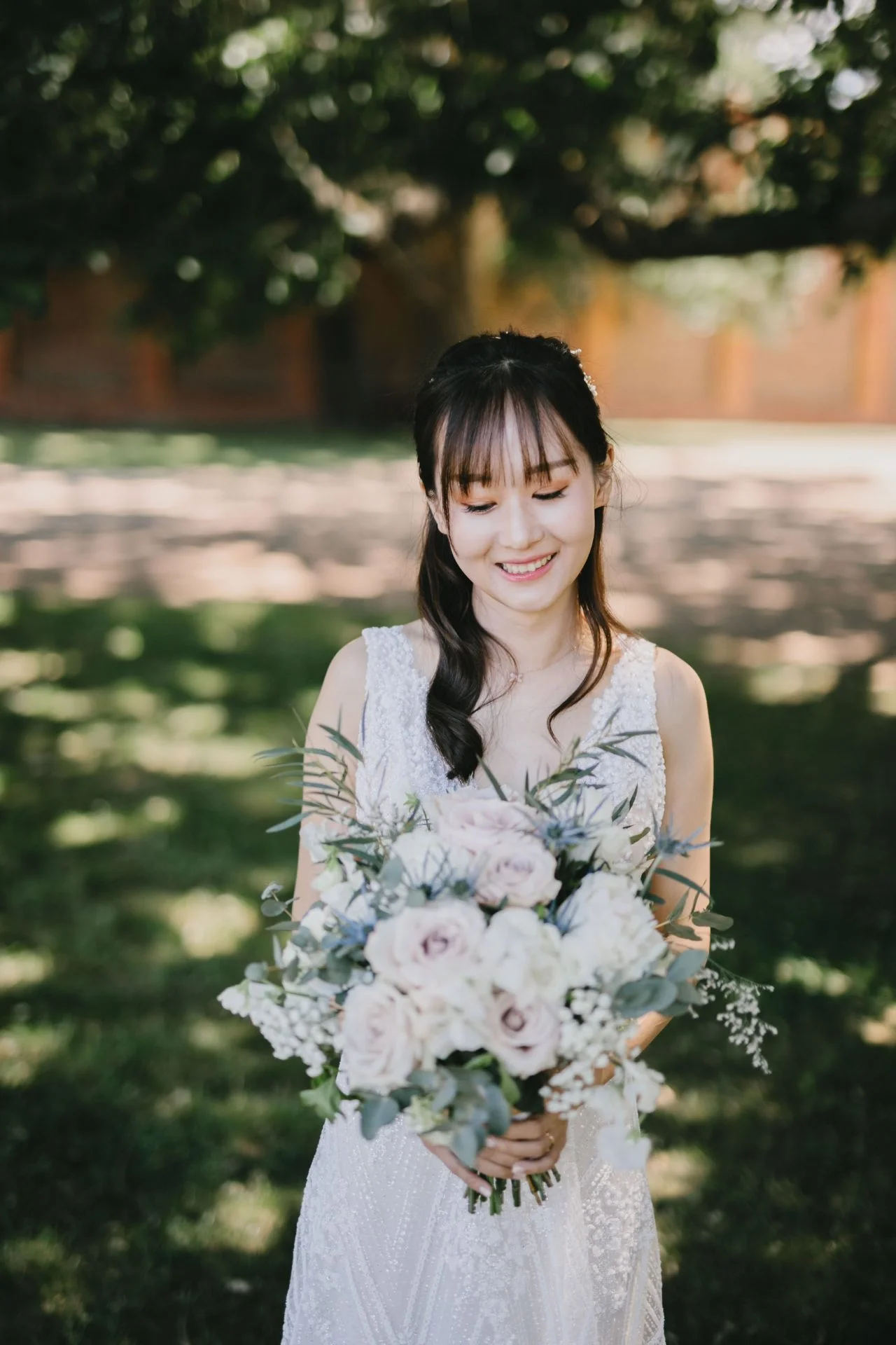 Cindy + Melissa // Stones of the Yarra Valley