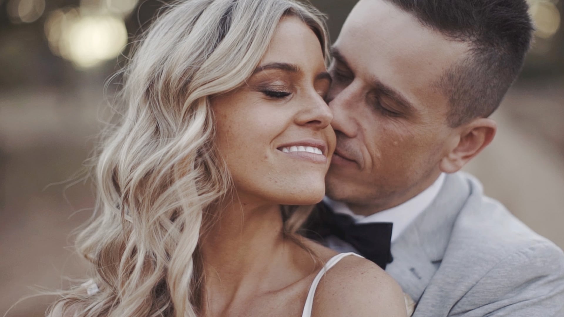 Choosing Your Best Wedding Videographer