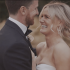 Naomi + nathan // mitchelton winery