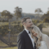 Justine + dylan // jackalope hotel, mornington peninsula