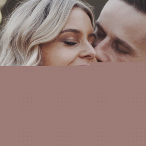 Preparation for choosing your best wedding videographer