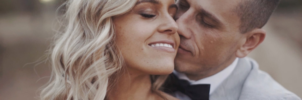 Preparation For Choosing Your Best Wedding Videographer