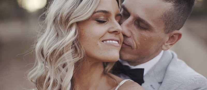 Preparation For Choosing Your Best Wedding Videographer